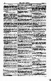 Acton Gazette Saturday 09 August 1873 Page 2