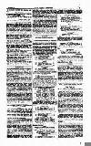 Acton Gazette Saturday 09 August 1873 Page 3