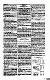 Acton Gazette Saturday 09 August 1873 Page 5