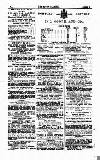Acton Gazette Saturday 09 August 1873 Page 8