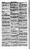 Acton Gazette Saturday 23 August 1873 Page 2