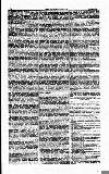 Acton Gazette Saturday 23 August 1873 Page 3