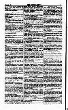 Acton Gazette Saturday 23 August 1873 Page 4