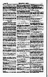 Acton Gazette Saturday 23 August 1873 Page 6