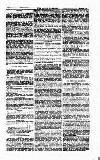 Acton Gazette Saturday 23 August 1873 Page 7