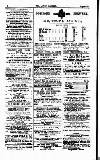 Acton Gazette Saturday 23 August 1873 Page 8