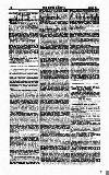 Acton Gazette Saturday 30 August 1873 Page 2