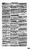 Acton Gazette Saturday 30 August 1873 Page 3
