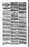 Acton Gazette Saturday 30 August 1873 Page 4