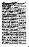 Acton Gazette Saturday 30 August 1873 Page 5