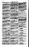 Acton Gazette Saturday 30 August 1873 Page 6