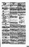 Acton Gazette Saturday 30 August 1873 Page 7