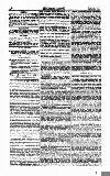 Acton Gazette Saturday 06 September 1873 Page 2
