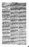 Acton Gazette Saturday 06 September 1873 Page 3