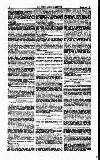 Acton Gazette Saturday 06 September 1873 Page 4