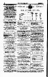 Acton Gazette Saturday 06 September 1873 Page 6