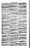 Acton Gazette Saturday 13 September 1873 Page 2