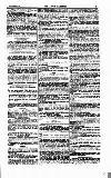 Acton Gazette Saturday 13 September 1873 Page 3