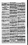 Acton Gazette Saturday 13 September 1873 Page 4