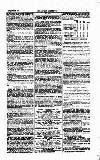 Acton Gazette Saturday 13 September 1873 Page 5