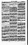 Acton Gazette Saturday 13 September 1873 Page 6