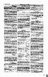 Acton Gazette Saturday 20 September 1873 Page 3