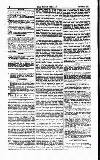 Acton Gazette Saturday 20 September 1873 Page 4