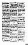 Acton Gazette Saturday 20 September 1873 Page 5