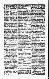 Acton Gazette Saturday 20 September 1873 Page 6