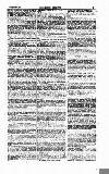 Acton Gazette Saturday 20 September 1873 Page 7