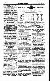 Acton Gazette Saturday 20 September 1873 Page 8