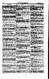 Acton Gazette Saturday 27 September 1873 Page 2