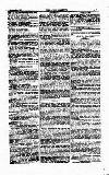 Acton Gazette Saturday 27 September 1873 Page 3