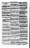 Acton Gazette Saturday 27 September 1873 Page 4