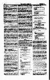 Acton Gazette Saturday 27 September 1873 Page 6