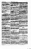 Acton Gazette Saturday 27 September 1873 Page 7