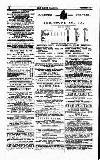 Acton Gazette Saturday 27 September 1873 Page 8