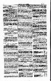 Acton Gazette Saturday 04 October 1873 Page 2
