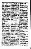Acton Gazette Saturday 04 October 1873 Page 4
