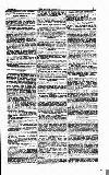 Acton Gazette Saturday 04 October 1873 Page 5