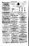 Acton Gazette Saturday 04 October 1873 Page 6