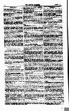 Acton Gazette Saturday 11 October 1873 Page 2