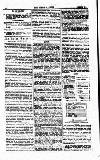Acton Gazette Saturday 11 October 1873 Page 4