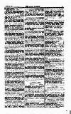 Acton Gazette Saturday 11 October 1873 Page 5