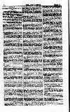 Acton Gazette Saturday 11 October 1873 Page 6