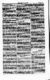 Acton Gazette Saturday 18 October 1873 Page 2