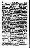 Acton Gazette Saturday 18 October 1873 Page 6