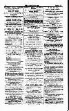 Acton Gazette Saturday 18 October 1873 Page 8