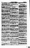 Acton Gazette Saturday 25 October 1873 Page 2