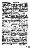 Acton Gazette Saturday 25 October 1873 Page 3